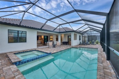 Gorgeous 3 Bedroom, 3 Bath Pool Home with Den in Boca Royale!!

 on Boca Royale Golf and Country Club in Florida - for sale on GolfHomes.com, golf home, golf lot