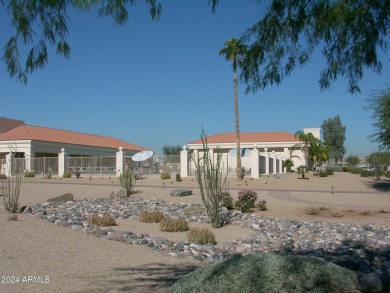 Welcome to this well-maintained home in Sun City West. (Spacious on Pebblebrook Golf Course in Arizona - for sale on GolfHomes.com, golf home, golf lot