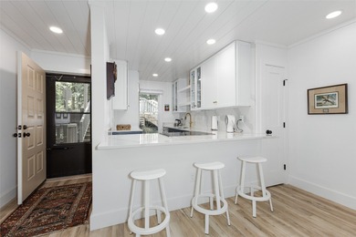 If you are looking for a beautifully finished, completely on Sapphire National Golf Club in North Carolina - for sale on GolfHomes.com, golf home, golf lot