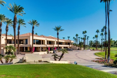 Turnkey-Furnished Home with Prime Golf Course Location and on Mission Hills Golf Club in California - for sale on GolfHomes.com, golf home, golf lot