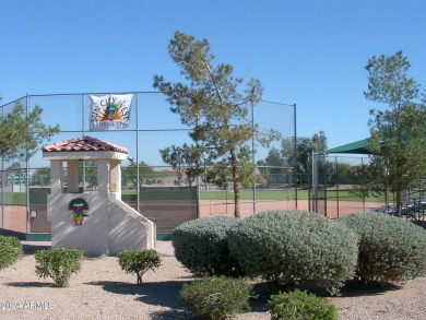 Welcome to this well-maintained home in Sun City West. (Spacious on Pebblebrook Golf Course in Arizona - for sale on GolfHomes.com, golf home, golf lot