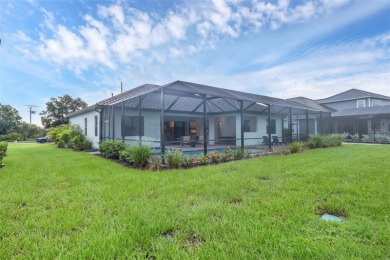 Gorgeous 3 Bedroom, 3 Bath Pool Home with Den in Boca Royale!!

 on Boca Royale Golf and Country Club in Florida - for sale on GolfHomes.com, golf home, golf lot