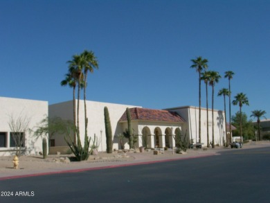 Welcome to this well-maintained home in Sun City West. (Spacious on Pebblebrook Golf Course in Arizona - for sale on GolfHomes.com, golf home, golf lot