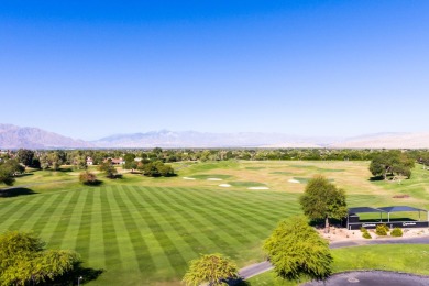 Turnkey-Furnished Home with Prime Golf Course Location and on Mission Hills Golf Club in California - for sale on GolfHomes.com, golf home, golf lot