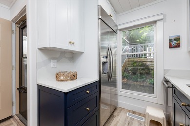 If you are looking for a beautifully finished, completely on Sapphire National Golf Club in North Carolina - for sale on GolfHomes.com, golf home, golf lot