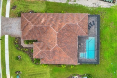 Gorgeous 3 Bedroom, 3 Bath Pool Home with Den in Boca Royale!!

 on Boca Royale Golf and Country Club in Florida - for sale on GolfHomes.com, golf home, golf lot