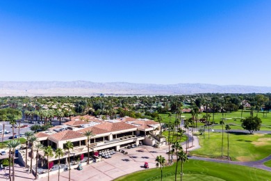 Turnkey-Furnished Home with Prime Golf Course Location and on Mission Hills Golf Club in California - for sale on GolfHomes.com, golf home, golf lot