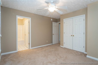 This gorgeous 2 story home on the golf course in Kings Grants on Kings Grant Golf and Country Club in North Carolina - for sale on GolfHomes.com, golf home, golf lot