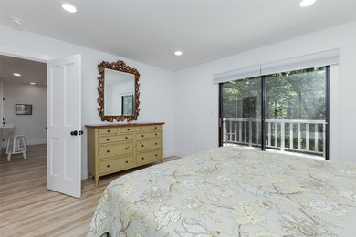 If you are looking for a beautifully finished, completely on Sapphire National Golf Club in North Carolina - for sale on GolfHomes.com, golf home, golf lot