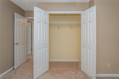 This gorgeous 2 story home on the golf course in Kings Grants on Kings Grant Golf and Country Club in North Carolina - for sale on GolfHomes.com, golf home, golf lot