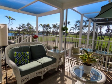 Located on the cul de sac of Kittiwake Circle, this outstanding on The Dunes Golf and Tennis Club in Florida - for sale on GolfHomes.com, golf home, golf lot