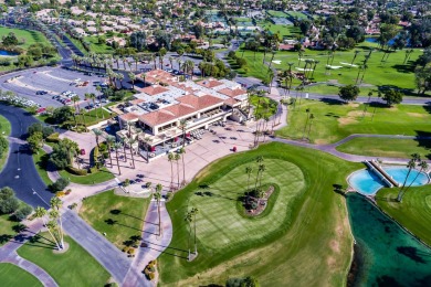 Turnkey-Furnished Home with Prime Golf Course Location and on Mission Hills Golf Club in California - for sale on GolfHomes.com, golf home, golf lot