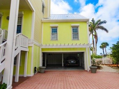 Located on the cul de sac of Kittiwake Circle, this outstanding on The Dunes Golf and Tennis Club in Florida - for sale on GolfHomes.com, golf home, golf lot