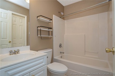 This gorgeous 2 story home on the golf course in Kings Grants on Kings Grant Golf and Country Club in North Carolina - for sale on GolfHomes.com, golf home, golf lot