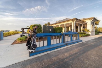 *GOLF MEMBERSHIP INCLUDED!!!* Great location across from on Heritage Landing Golf  in Florida - for sale on GolfHomes.com, golf home, golf lot