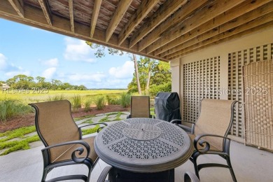Your Dream Home Awaits: Expansive Deep Water Views, Private on Wexford Golf Club in South Carolina - for sale on GolfHomes.com, golf home, golf lot