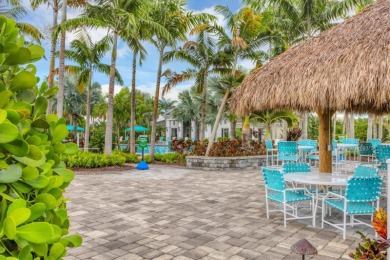 Gorgeous 3 Bedroom, 3 Bath Pool Home with Den in Boca Royale!!

 on Boca Royale Golf and Country Club in Florida - for sale on GolfHomes.com, golf home, golf lot