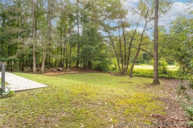 This gorgeous 2 story home on the golf course in Kings Grants on Kings Grant Golf and Country Club in North Carolina - for sale on GolfHomes.com, golf home, golf lot