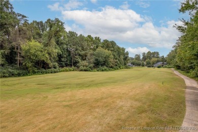 This gorgeous 2 story home on the golf course in Kings Grants on Kings Grant Golf and Country Club in North Carolina - for sale on GolfHomes.com, golf home, golf lot