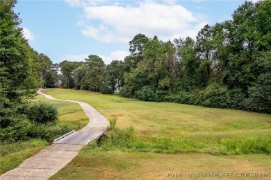 This gorgeous 2 story home on the golf course in Kings Grants on Kings Grant Golf and Country Club in North Carolina - for sale on GolfHomes.com, golf home, golf lot
