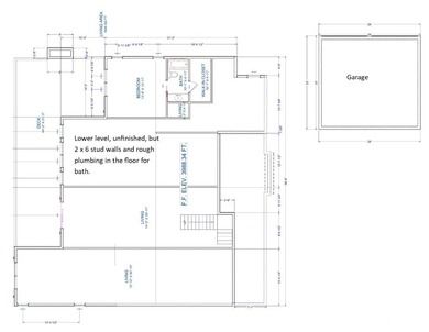 Charming Craftsman Home in Cullasaja Club with Main-Level Living on Cullasaja Club in North Carolina - for sale on GolfHomes.com, golf home, golf lot