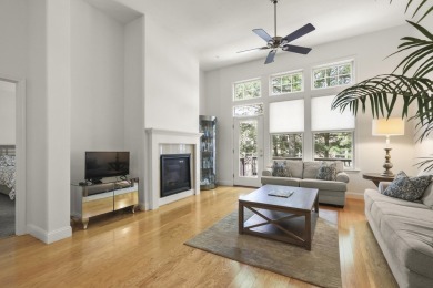 Welcome to this beautiful Centerville style 2 bedroom 2bath on The Golf Club At Southport in Massachusetts - for sale on GolfHomes.com, golf home, golf lot