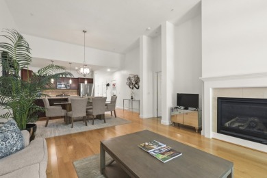 Welcome to this beautiful Centerville style 2 bedroom 2bath on The Golf Club At Southport in Massachusetts - for sale on GolfHomes.com, golf home, golf lot