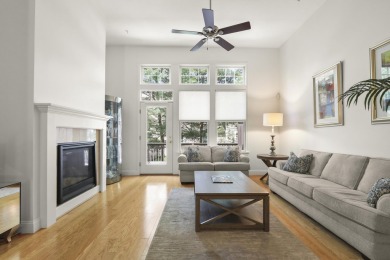 Welcome to this beautiful Centerville style 2 bedroom 2bath on The Golf Club At Southport in Massachusetts - for sale on GolfHomes.com, golf home, golf lot