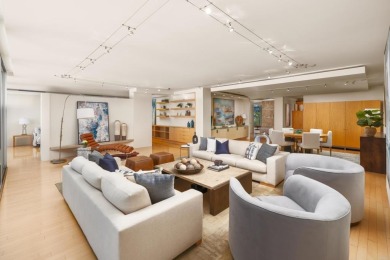 Incredibly rare double unit corner location with spectacular on  in California - for sale on GolfHomes.com, golf home, golf lot