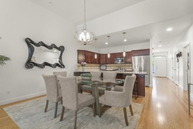 Welcome to this beautiful Centerville style 2 bedroom 2bath on The Golf Club At Southport in Massachusetts - for sale on GolfHomes.com, golf home, golf lot