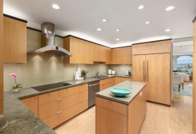 Incredibly rare double unit corner location with spectacular on  in California - for sale on GolfHomes.com, golf home, golf lot