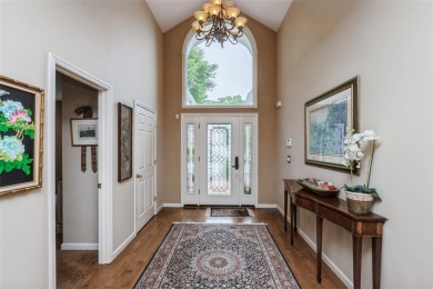 Love Where You Live While Enjoying a Carefree Life Style in this on Stonebridge Golf Links and Country Club in New York - for sale on GolfHomes.com, golf home, golf lot