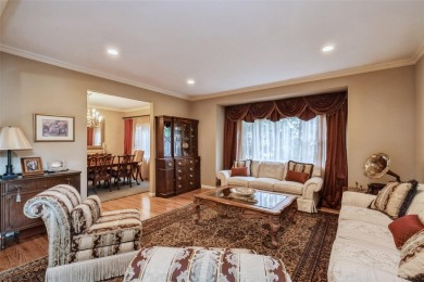 Love Where You Live While Enjoying a Carefree Life Style in this on Stonebridge Golf Links and Country Club in New York - for sale on GolfHomes.com, golf home, golf lot