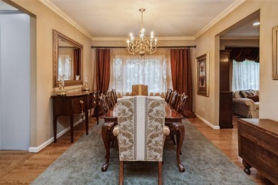 Love Where You Live While Enjoying a Carefree Life Style in this on Stonebridge Golf Links and Country Club in New York - for sale on GolfHomes.com, golf home, golf lot