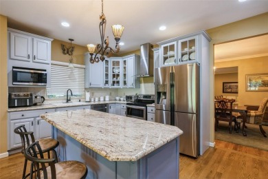 Love Where You Live While Enjoying a Carefree Life Style in this on Stonebridge Golf Links and Country Club in New York - for sale on GolfHomes.com, golf home, golf lot