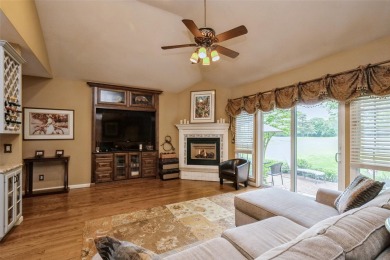 Love Where You Live While Enjoying a Carefree Life Style in this on Stonebridge Golf Links and Country Club in New York - for sale on GolfHomes.com, golf home, golf lot