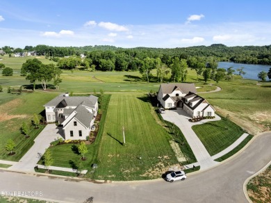 Appointment Required - You must have an Escort. Guard at Gate: on Tennessee National Golf Club in Tennessee - for sale on GolfHomes.com, golf home, golf lot