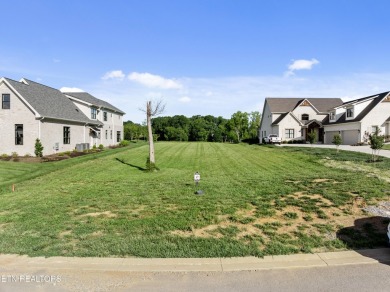 Appointment Required - You must have an Escort. Guard at Gate: on Tennessee National Golf Club in Tennessee - for sale on GolfHomes.com, golf home, golf lot