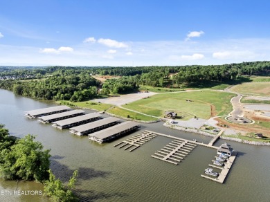 Appointment Required - You must have an Escort. Guard at Gate: on Tennessee National Golf Club in Tennessee - for sale on GolfHomes.com, golf home, golf lot