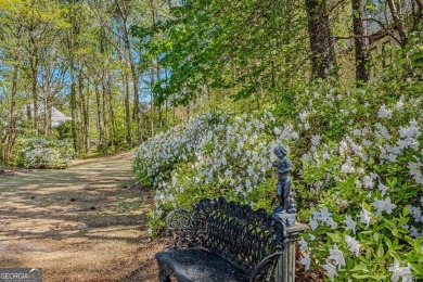 Price just reduced!  Fantastic, well maintained home inside the on Eagles Landing Country Club in Georgia - for sale on GolfHomes.com, golf home, golf lot