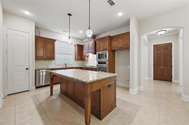 Welcome to The Reserve, a gated community located in Castle on The Lakes at Castle Hill Golf Club in Texas - for sale on GolfHomes.com, golf home, golf lot