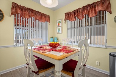 Now is your chance! Come and be a part of this active, Golf on Cypresswood Golf and Country Club in Florida - for sale on GolfHomes.com, golf home, golf lot