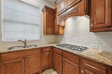 Welcome to The Reserve, a gated community located in Castle on The Lakes at Castle Hill Golf Club in Texas - for sale on GolfHomes.com, golf home, golf lot
