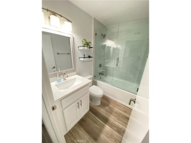 Welcome to this charming 2-story condo in the highly on Alta Vista Country Club in California - for sale on GolfHomes.com, golf home, golf lot
