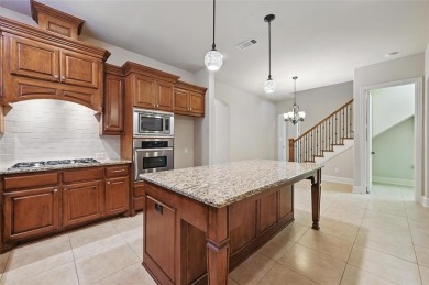Welcome to The Reserve, a gated community located in Castle on The Lakes at Castle Hill Golf Club in Texas - for sale on GolfHomes.com, golf home, golf lot
