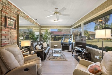 Now is your chance! Come and be a part of this active, Golf on Cypresswood Golf and Country Club in Florida - for sale on GolfHomes.com, golf home, golf lot