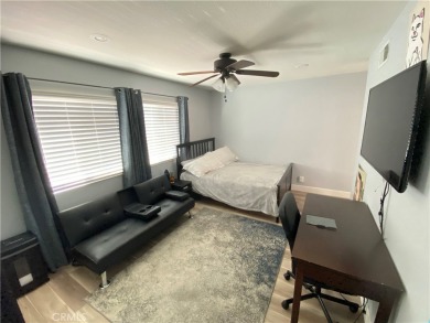 Welcome to this charming 2-story condo in the highly on Alta Vista Country Club in California - for sale on GolfHomes.com, golf home, golf lot