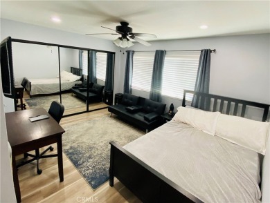 Welcome to this charming 2-story condo in the highly on Alta Vista Country Club in California - for sale on GolfHomes.com, golf home, golf lot