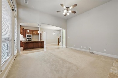 Welcome to The Reserve, a gated community located in Castle on The Lakes at Castle Hill Golf Club in Texas - for sale on GolfHomes.com, golf home, golf lot