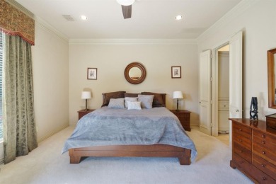 Experience resort-style living in this stunning custom built 5 on The Trails of Frisco Golf Club in Texas - for sale on GolfHomes.com, golf home, golf lot